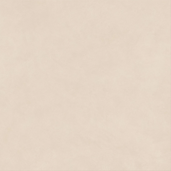 Керамогранит A65N Boost Natural Kaolin 120x120