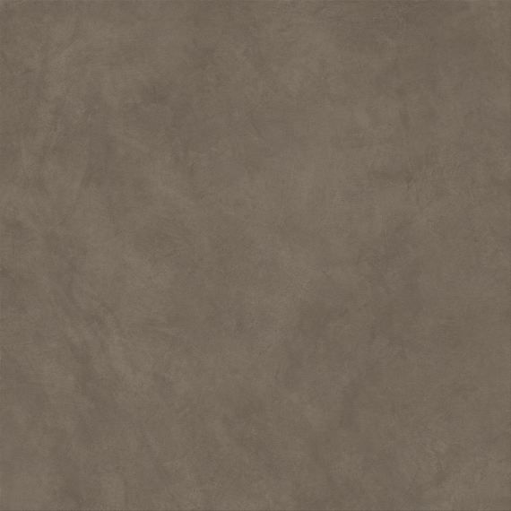 Керамогранит A65O Boost Natural Umber 120x120