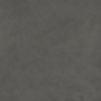 A65P Boost Natural Coal 120x120