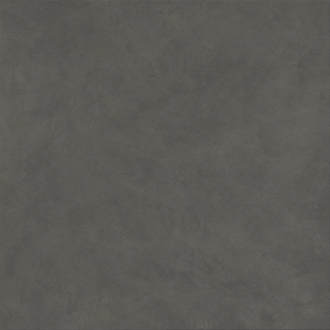 A65P Boost Natural Coal 120x120