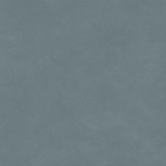 A65Q Boost Natural Cobalt 120x120