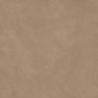 A65R Boost Natural Coral 120x120