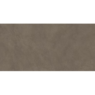 A65T Boost Natural Umber 60x120