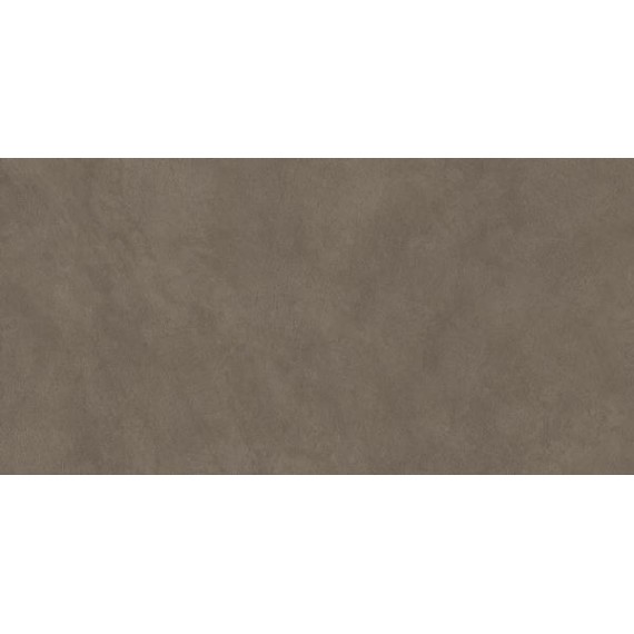 Керамогранит A65T Boost Natural Umber 60x120