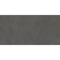 A65U Boost Natural Coal 60x120