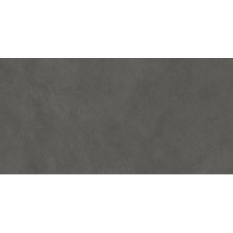 A65U Boost Natural Coal 60x120