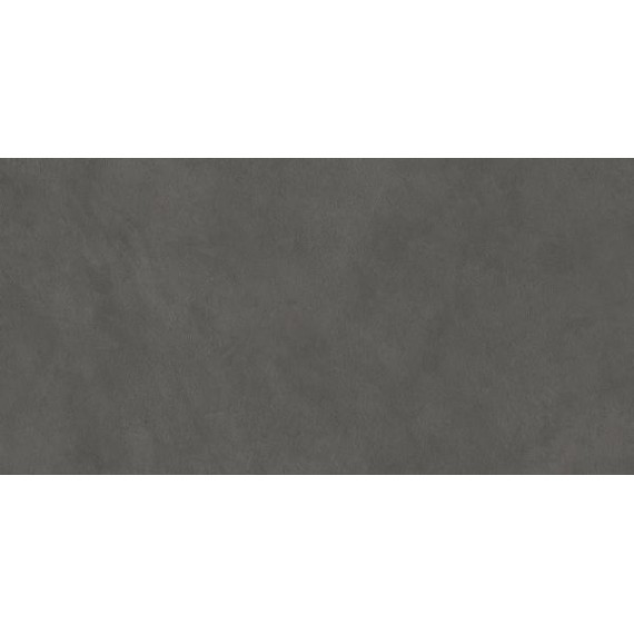Керамогранит A65U Boost Natural Coal 60x120