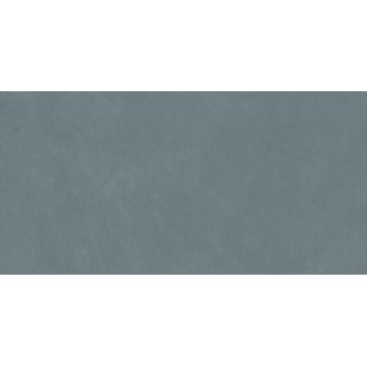 A65V Boost Natural Cobalt 60x120