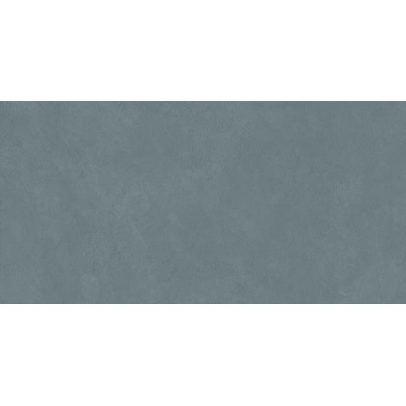 Керамогранит A65V Boost Natural Cobalt 60x120