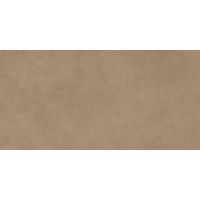 A65W Boost Natural Coral 60x120