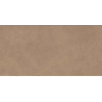 A65W Boost Natural Coral 60x120