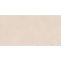 A65Y Boost Natural Kaolin Grip R11 60x120