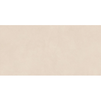 A65Y Boost Natural Kaolin Grip R11 60x120