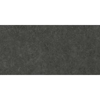 A660 Boost Stone Tarmac GRIP R11 60x120