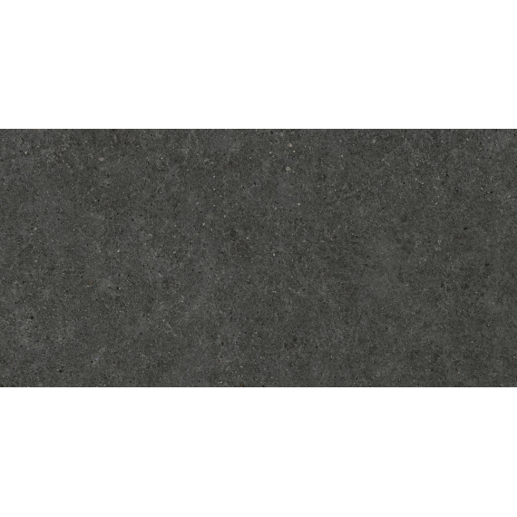 Керамогранит A660 Boost Stone Tarmac GRIP R11 60x120