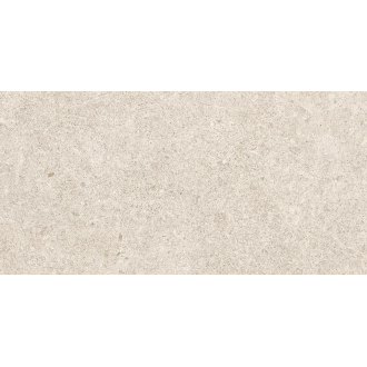 A661 Boost Stone White GRIP R11 30x60