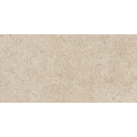 A663 Boost Stone Cream GRIP R11 30x60