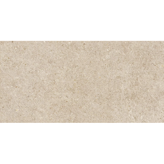 Керамогранит A663 Boost Stone Cream GRIP R11 30x60