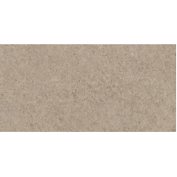 A664 Boost Stone Clay GRIP R11 30x60