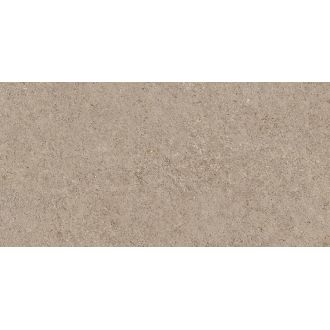 A664 Boost Stone Clay GRIP R11 30x60