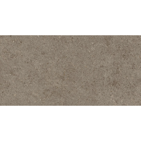 A665 Boost Stone Taupe GRIP R11 30x60