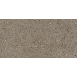 A665 Boost Stone Taupe GRIP R11 30x60