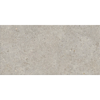 A666 Boost Stone Pearl GRIP R11 30x60