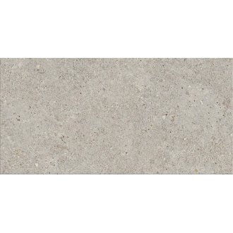 A666 Boost Stone Pearl GRIP R11 30x60