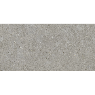 A667 Boost Stone Grey GRIP R11 30x60