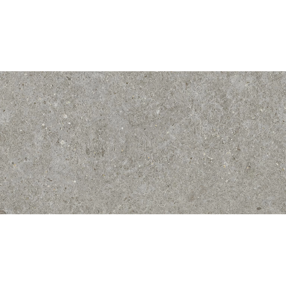 Керамогранит A667 Boost Stone Grey GRIP R11 30x60