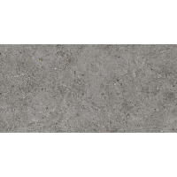 A668 Boost Stone Smoke GRIP R11 30x60