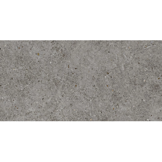 A668 Boost Stone Smoke GRIP R11 30x60