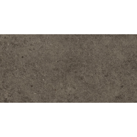 A669 Boost Stone Tobacco GRIP R11 30x60