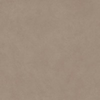 A66E Boost Natural Ecru 60x60