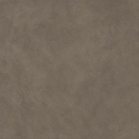 A66F Boost Natural Umber 60x60