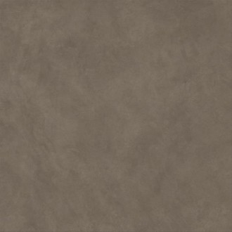 A66F Boost Natural Umber 60x60