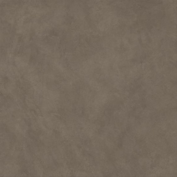 Керамогранит A66F Boost Natural Umber 60x60