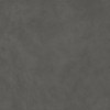 A66G Boost Natural Coal 60x60