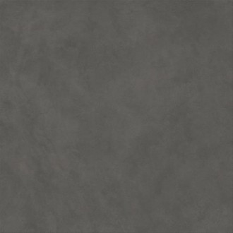 A66G Boost Natural Coal 60x60