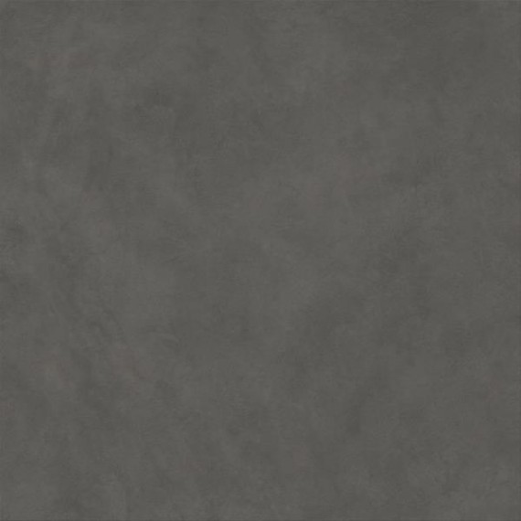 Керамогранит A66G Boost Natural Coal 60x60