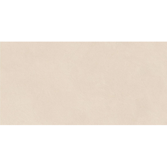 Керамогранит A66H Boost Natural Kaolin 30x60