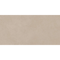 A66I Boost Natural Ash 30x60