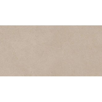 A66I Boost Natural Ash 30x60