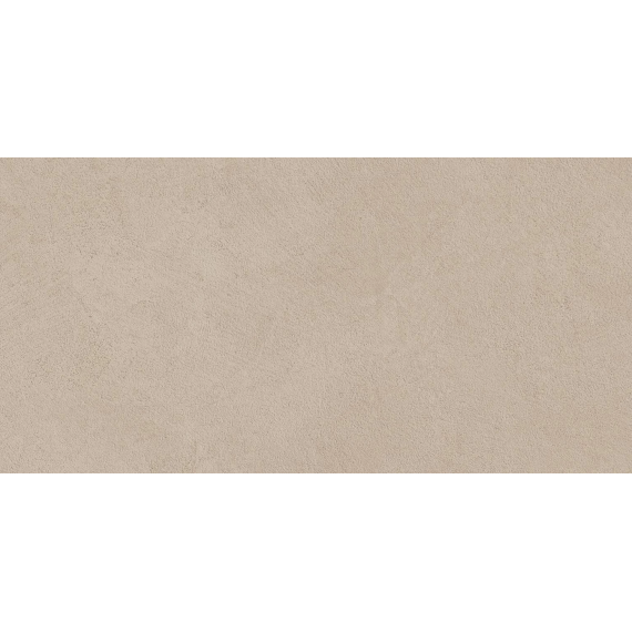 Керамогранит A66I Boost Natural Ash 30x60