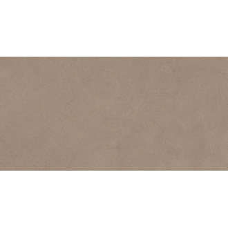 A66J Boost Natural Ecru 30x60
