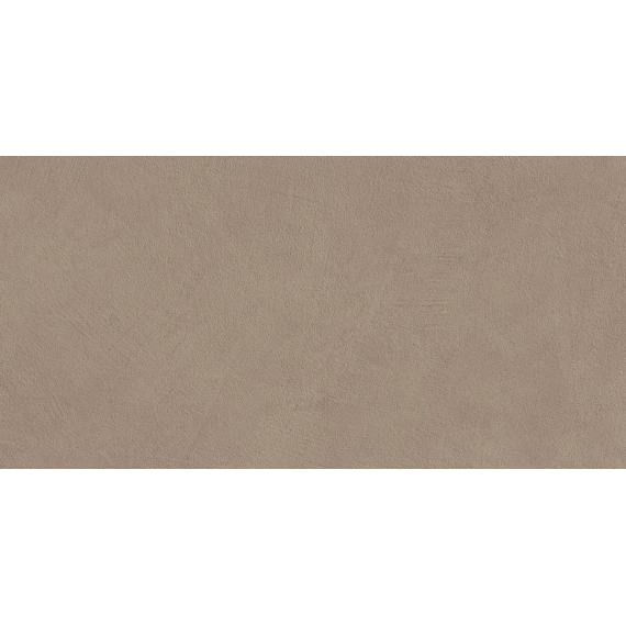 Керамогранит A66J Boost Natural Ecru 30x60