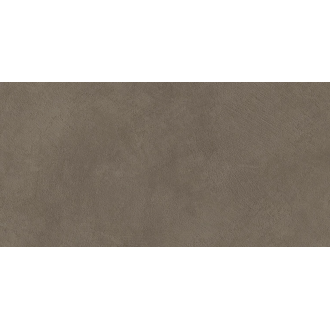 A66K Boost Natural Umber 30x60