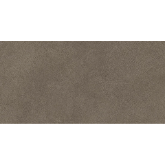 Керамогранит A66K Boost Natural Umber 30x60