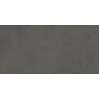 A66L Boost Natural Coal 30x60