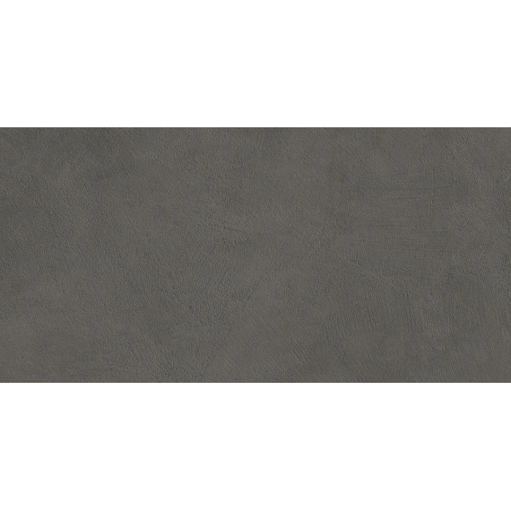 Керамогранит A66L Boost Natural Coal 30x60